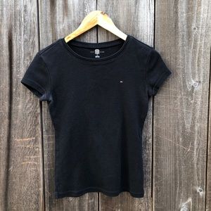 Tommy Hilfiger | Graphic Tee | Tee